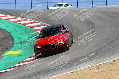 media/Jul-26-2022-Speed SF (Tue) [[35644a0384]]/Gold Group/Turn 3 (Corkscrew)/